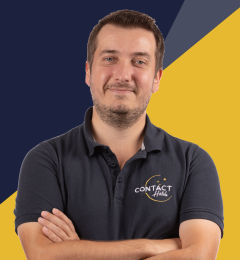 Nicolas